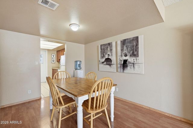 1927 E HAMPTON Avenue 221, Mesa, AZ 85204