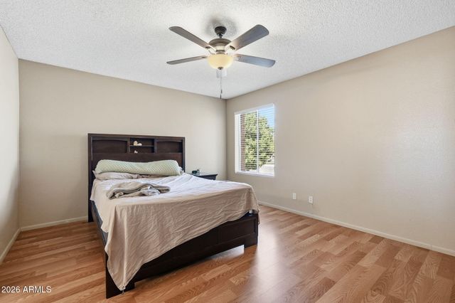 1927 E HAMPTON Avenue 221, Mesa, AZ 85204