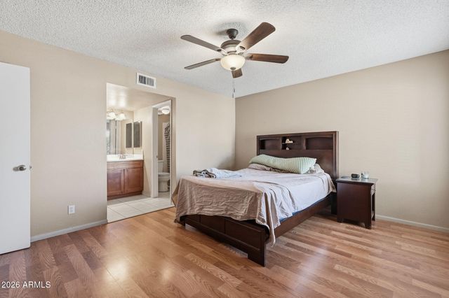 1927 E HAMPTON Avenue 221, Mesa, AZ 85204