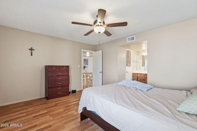 1927 E HAMPTON Avenue 221, Mesa, AZ 85204