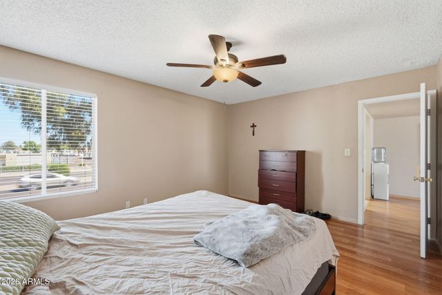 1927 E HAMPTON Avenue 221, Mesa, AZ 85204