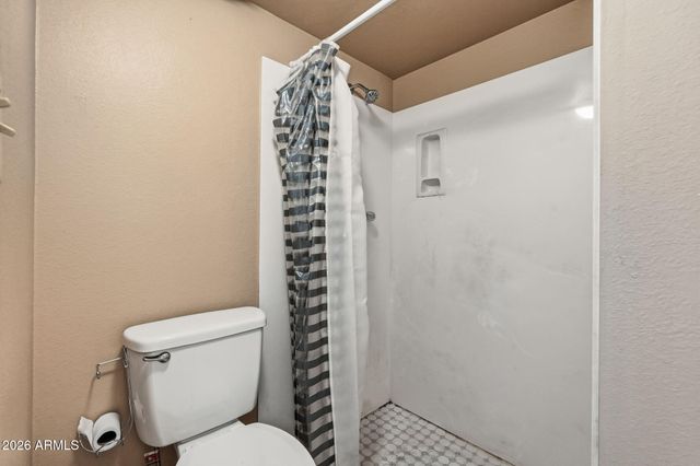 1927 E HAMPTON Avenue 221, Mesa, AZ 85204