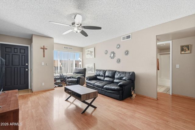 1927 E HAMPTON Avenue 221, Mesa, AZ 85204