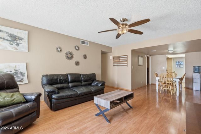 1927 E HAMPTON Avenue 221, Mesa, AZ 85204