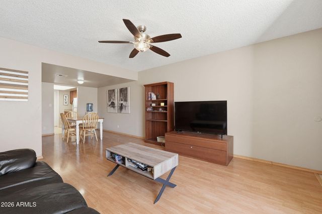 1927 E HAMPTON Avenue 221, Mesa, AZ 85204