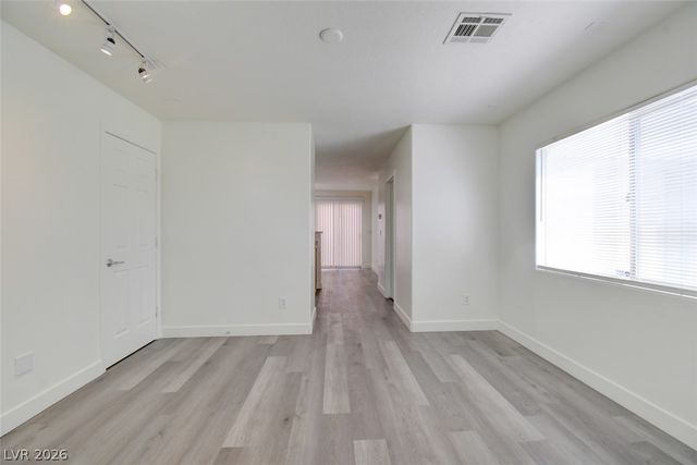 5234 Fire Night Avenue, Las Vegas, NV 89122