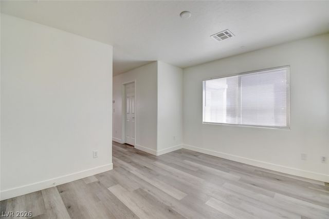 5234 Fire Night Avenue, Las Vegas, NV 89122