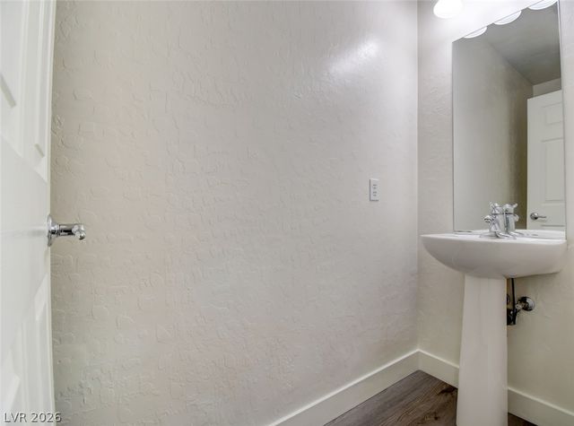 5234 Fire Night Avenue, Las Vegas, NV 89122
