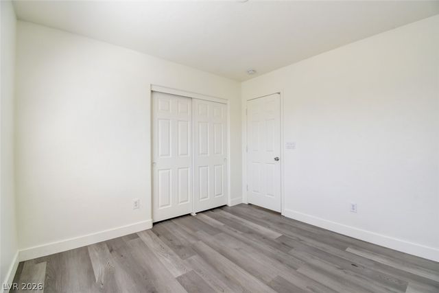 5234 Fire Night Avenue, Las Vegas, NV 89122