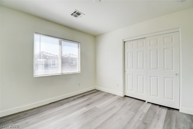 5234 Fire Night Avenue, Las Vegas, NV 89122