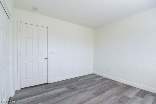5234 Fire Night Avenue, Las Vegas, NV 89122