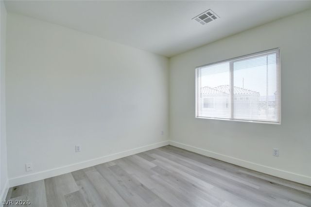 5234 Fire Night Avenue, Las Vegas, NV 89122