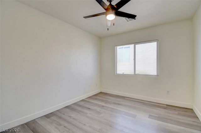 5234 Fire Night Avenue, Las Vegas, NV 89122