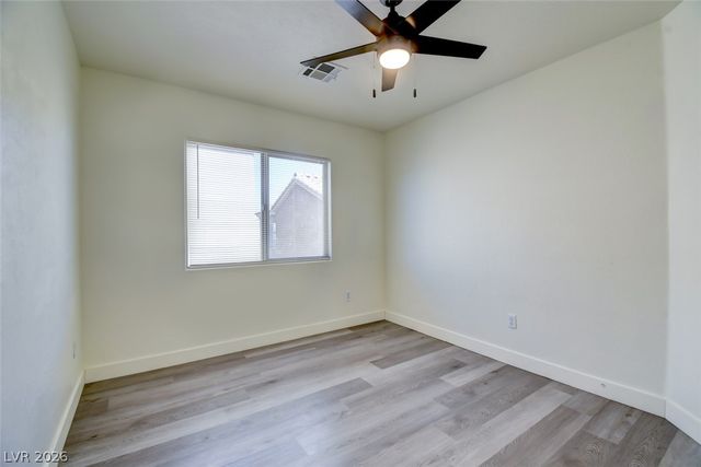 5234 Fire Night Avenue, Las Vegas, NV 89122