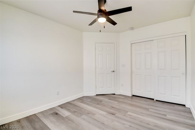 5234 Fire Night Avenue, Las Vegas, NV 89122