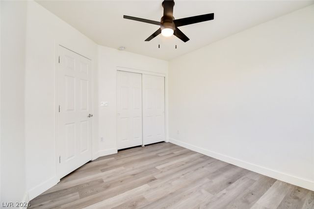 5234 Fire Night Avenue, Las Vegas, NV 89122