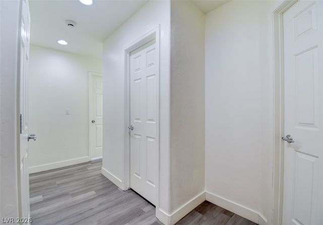 5234 Fire Night Avenue, Las Vegas, NV 89122
