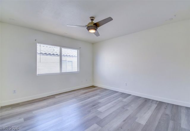 5234 Fire Night Avenue, Las Vegas, NV 89122
