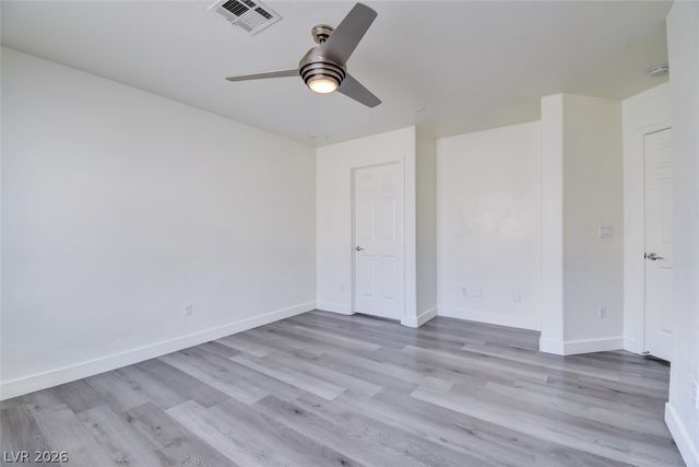 5234 Fire Night Avenue, Las Vegas, NV 89122