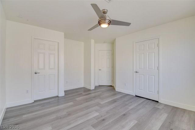 5234 Fire Night Avenue, Las Vegas, NV 89122
