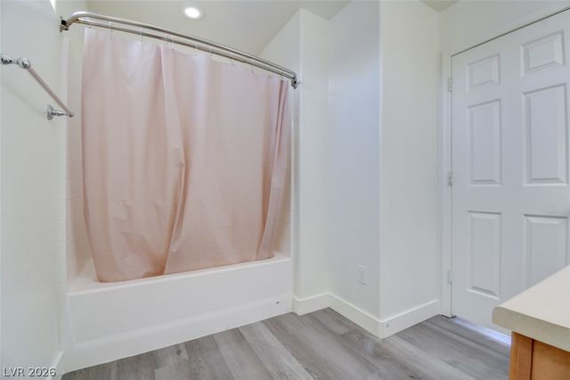 5234 Fire Night Avenue, Las Vegas, NV 89122