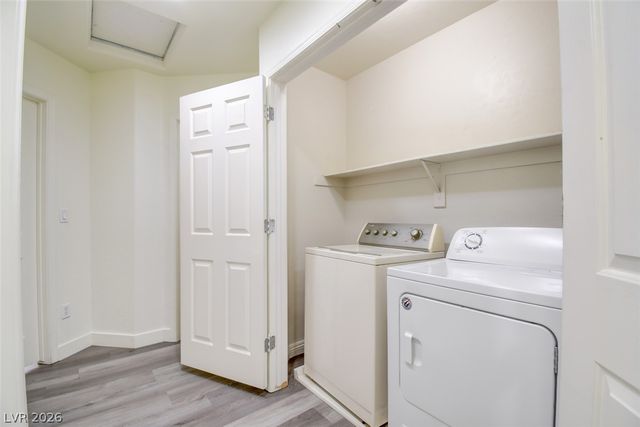 5234 Fire Night Avenue, Las Vegas, NV 89122