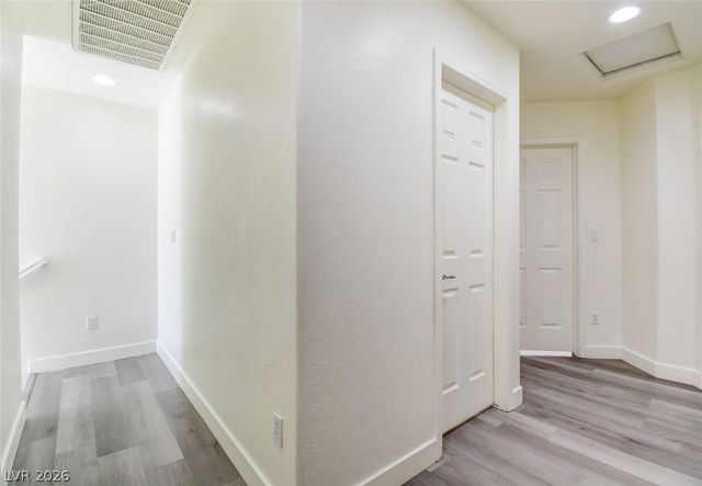 5234 Fire Night Avenue, Las Vegas, NV 89122