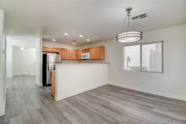 5234 Fire Night Avenue, Las Vegas, NV 89122