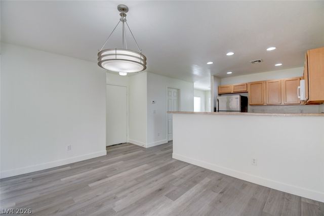 5234 Fire Night Avenue, Las Vegas, NV 89122