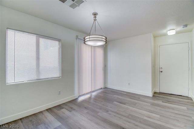 5234 Fire Night Avenue, Las Vegas, NV 89122