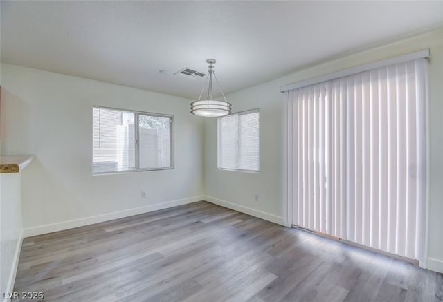 5234 Fire Night Avenue, Las Vegas, NV 89122