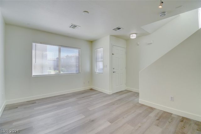 5234 Fire Night Avenue, Las Vegas, NV 89122