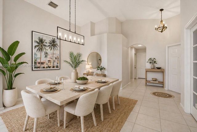 6298 Harbour Chase Dr, Lake Worth, FL 33467