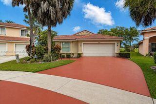 6298 Harbour Chase Dr, Lake Worth, FL 33467
