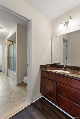 24729 Cavendish Avenue E, Novi, MI 48375