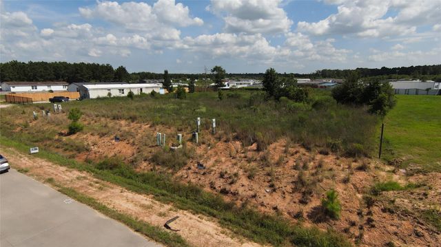 5038 Road 3540, Cleveland, TX 77327