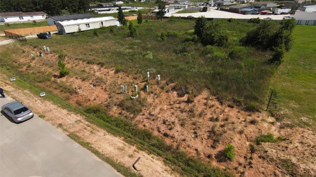 5038 Road 3540, Cleveland, TX 77327