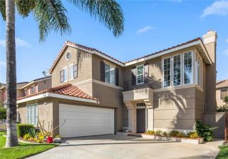 62 Northern Pine Loop, Aliso Viejo, CA 92656