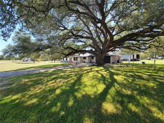 6673 Old Mill Creek Road, Brenham, TX 77833