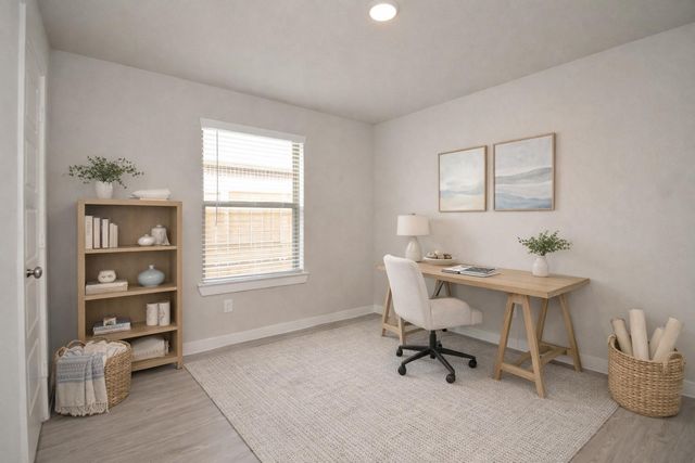 8230 Blue Fish Drive, Cypress, TX 77433