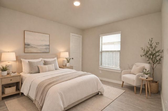 8230 Blue Fish Drive, Cypress, TX 77433