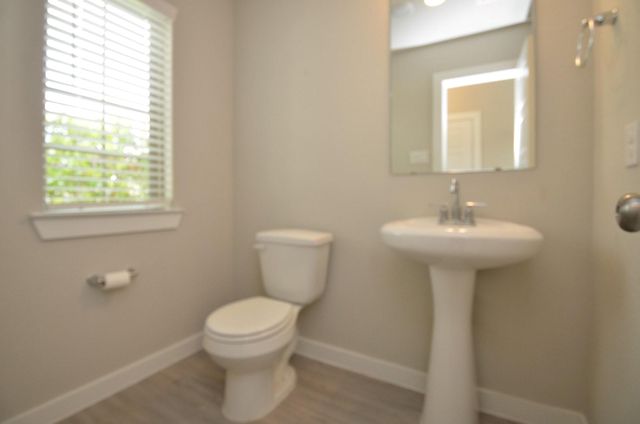 8230 Blue Fish Drive, Cypress, TX 77433