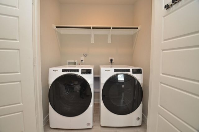 8230 Blue Fish Drive, Cypress, TX 77433