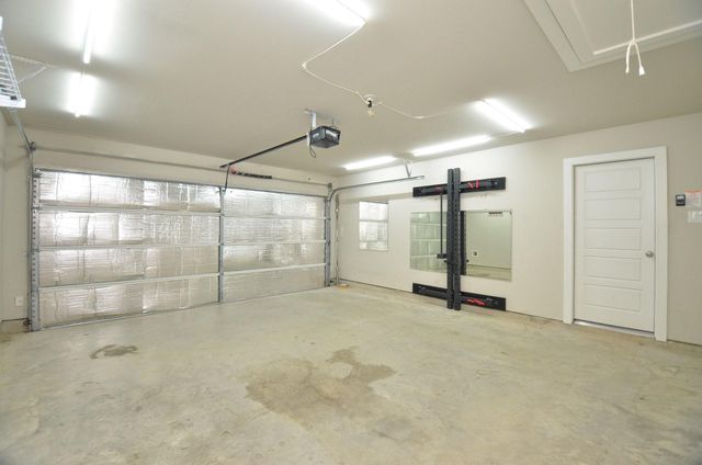 8230 Blue Fish Drive, Cypress, TX 77433