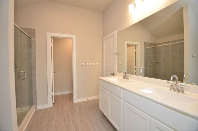 8230 Blue Fish Drive, Cypress, TX 77433