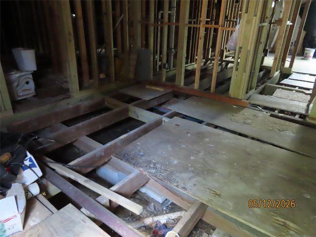 10517 Palestine Street, Houston, TX 77029