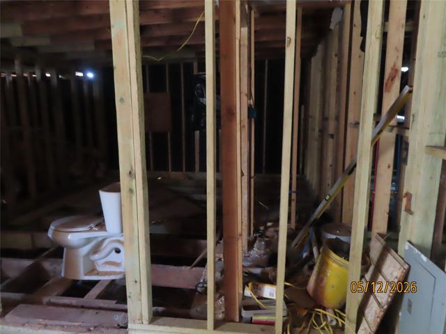 10517 Palestine Street, Houston, TX 77029