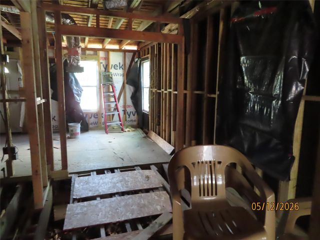 10517 Palestine Street, Houston, TX 77029