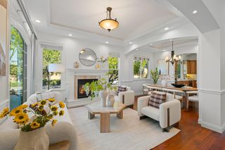 7408 Stanford Place, Cupertino, CA 95014