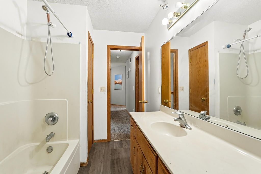 10743 Unity Lane N, Brooklyn Park, MN 55443 — photo 3